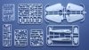 Roden 344 Heinkel He-111 H-16/H-20 1/144